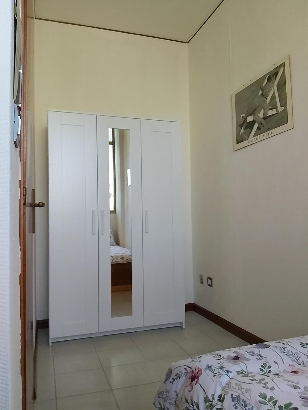 Appartamento Panoramico Cagliari, I Tre Grilli, Centro Экстерьер фото