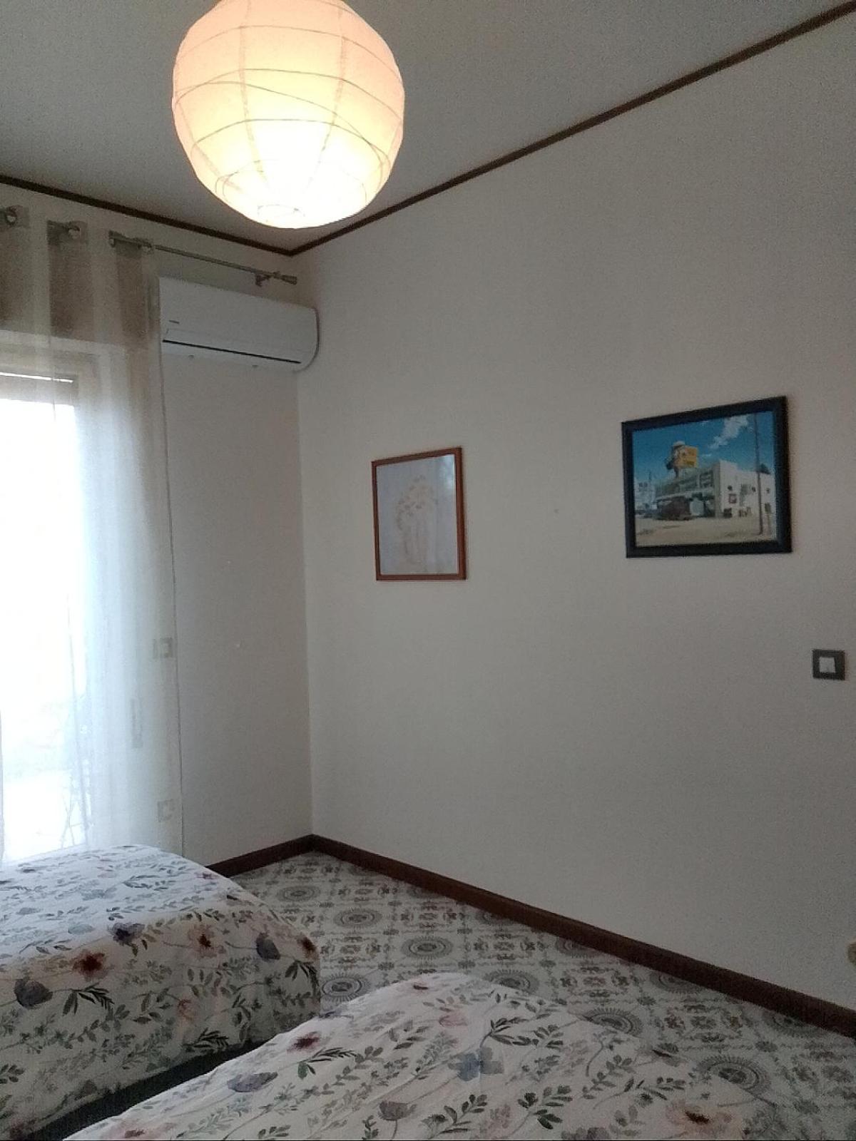 Appartamento Panoramico Cagliari, I Tre Grilli, Centro Экстерьер фото
