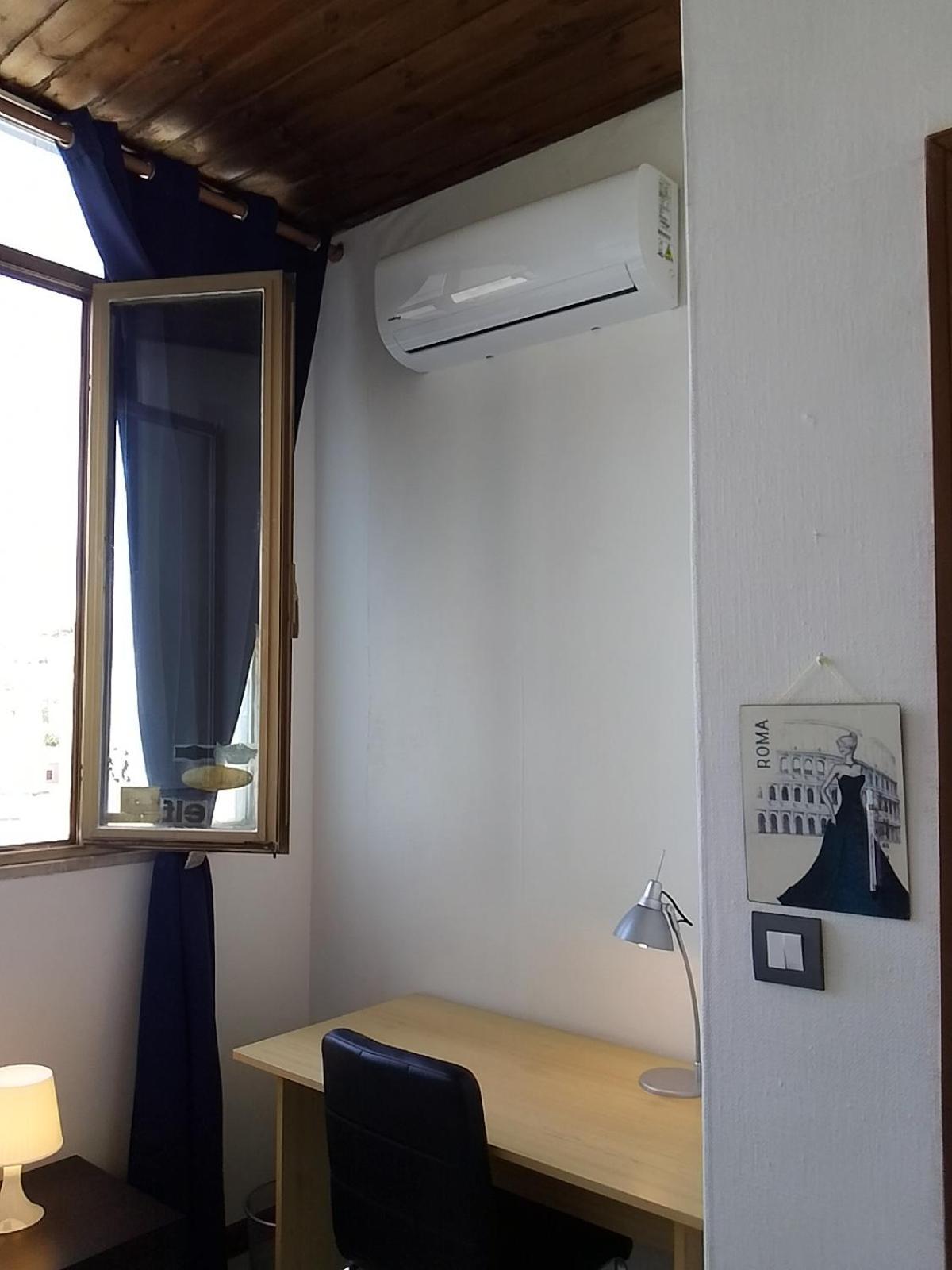 Appartamento Panoramico Cagliari, I Tre Grilli, Centro Экстерьер фото